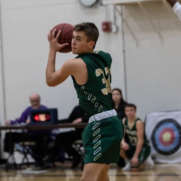 Meet your Posher, Stephanie - Picture 1 of 1